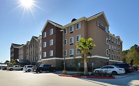 Staybridge Suites Tomball By Ihg